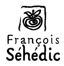 logo sehedic